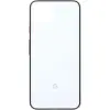  20GF2WW0002 Gyári akkufedél hátlap - burkolati elem Google Pixel 4, Fehér