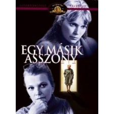 20th Century Fox Broadway Danny Rose / Egy másik asszony (2 DVD) dráma