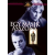 20th Century Fox Broadway Danny Rose / Egy másik asszony (2 DVD)