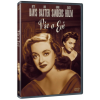 20th Century Fox Mindent Éváról (DVD)