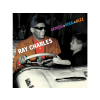 20TH CENTURY MASTERWORKS Ray Charles - Genius + Soul = Jazz + 12 Bonus Tracks (Cd)
