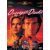 20th Century Studios Országuti diszkó 1. (DVD)