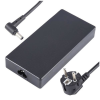  20V 10A 6.0mm X 3.7mm 20V 10A 200W 6.0mm X 3.7mm laptop töltő, adapter, tápegység