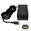  20V 2.25A Type-C 20V 2.25A 45W USB Type-C laptop töltő (adapter) tápegység