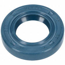  20x35x7 Szimering, középrész mosógép beépíthető gépek kiegészítői