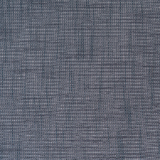  21143/320 - 601 steel natúr hatású fényát ÓZS lakástextília