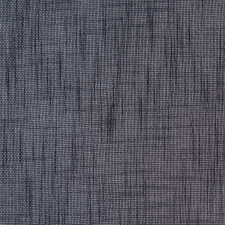  21143/320 - 921 anthracite natúr hatású fényát ÓZS lakástextília