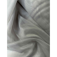  21164/300-906 szürke fényáteresztő függöny ÓZS lakástextília