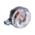 21215 Jelzőfény hátul 80mm fehér a Simson S50, S51, S70, SR50, SR80 modellekhez