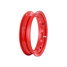 21216 Felni cső nélküli SIP Lambretta 125-200ccm felnikhez motorkerékpár felni