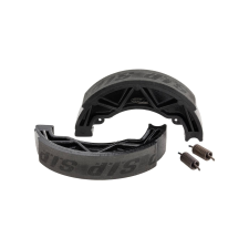 21217 Fékpofák SIP Performance T22 hátul motorkerékpár fékbetét