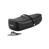 21219 Seat SIP Classic Comfort a Vespa 125 VNA, VNB, GT, GTR, Super, TS, 150 VBA, VBB, GL, Sprint, V, Supe