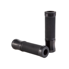 21219 SIP markolatok Vespa ET, LX, LXV, S, Primavera, Sprint 50-150ccm modellekhez markolatgumi