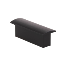 21220 SIP nyomógombos csomagtartó a Vespa PK50-125, S, SS, Automatica modellekhez túradoboz