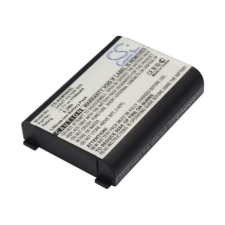 212-M03XAG-0000 vezetéknélküli fejhallgató akkumulátor 1700 mAh fejhallgató akkumulátor