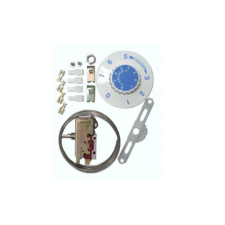  216FR37 VT9 termosztát * beépíthető gépek kiegészítői