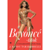 21. század A Beyonce-titok