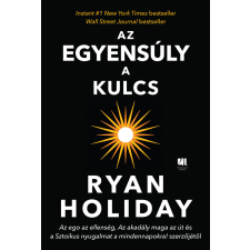 21. század Az egyensúly a kulcs egyéb e-könyv