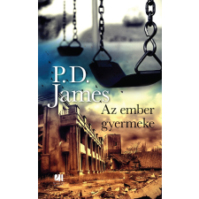 21. század Az ember gyermeke egyéb e-könyv