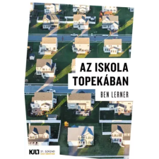 21. század Az iskola Topekában egyéb e-könyv