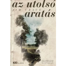 21. század Az utolsó aratás egyéb e-könyv