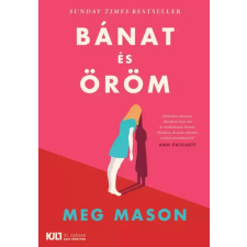 21. század Bánat és öröm egyéb e-könyv