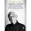 21. század Czeizel Endre