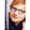 21. század Ed Sheeran