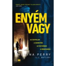 21. század Enyém vagy! egyéb e-könyv