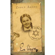 21. század Éva lányom társadalom- és humántudomány