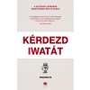21. század Hobonichi - Kérdezd Iwatát