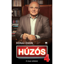 21. század Húzós 4. társadalom- és humántudomány