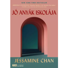 21. század Jó anyák iskolája egyéb e-könyv