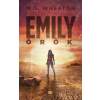 21. Század Kiadó Emily örök (9786156122681)