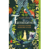 21. Század Kiadó Familiárisok - puha kötés