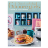 21. Század Kiadó Szívek szállodája - Gilmore Girls - A hivatalos szakácskönyv