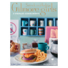 21. Század Kiadó Szívek szállodája - Gilmore Girls - A hivatalos szakácskönyv
