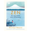 21. Század Kiadó ZEN - Az egyszerű élet művészete - 100 zen gyakorlat a szebb és nyugalmasabb hétköznapokért