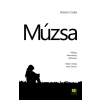 21. század Múzsa