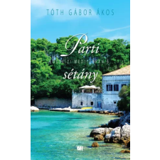 21. század Parti sétány egyéb e-könyv