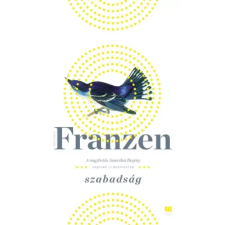 21. század Szabadság egyéb e-könyv