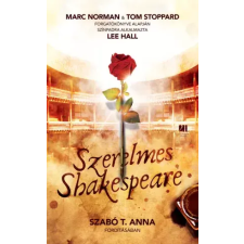 21. század Szerelmes Shakespeare egyéb e-könyv