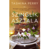 21. század Szinglik asztala