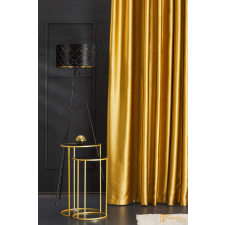  (21 szín) 18 Arany-vanília DIM OUT PIERROT 300cm lakástextília