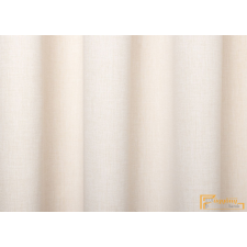  (21 szín) Derek sötétítő függöny -02 lakástextília