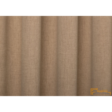  (21 szín) Derek sötétítő függöny -04 lakástextília