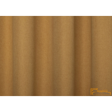  (21 szín) Derek sötétítő függöny -11 lakástextília