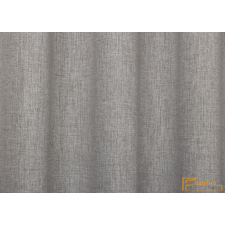  (21 szín) Derek sötétítő függöny -18 lakástextília