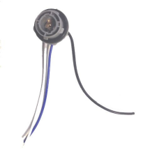 21W/5W izzó foglalat AV-1157/ADAPTOR autó izzó, izzókészlet