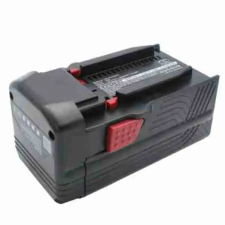  2203932 Akkumulátor, akku 4000 mAh barkácsgép akkumulátor